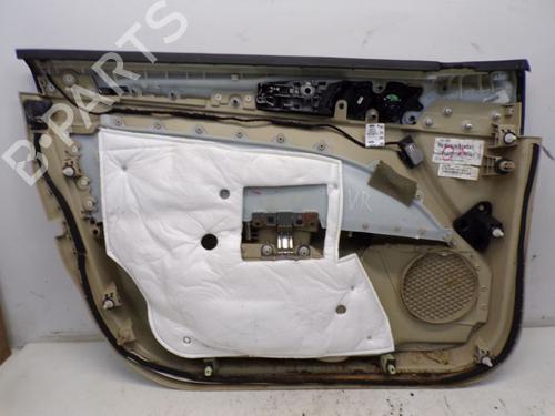 Front right panel FORD MONDEO V Hatchback (CE) 1.5 EcoBoost | BP37132855C59 - Image 6