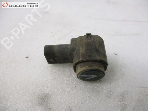 Used Electronic sensor LAND ROVER FREELANDER 2 (L359) 2.2 TD4 4x4 (160 hp) 18756390