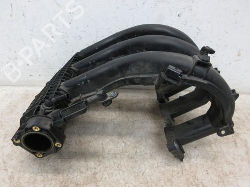 Intake manifold CITROËN C4 CACTUS 1.2 VTi 82 | BP38028095M70 - Image 4