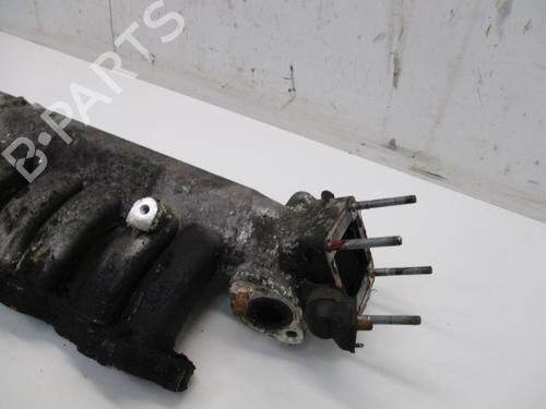 Intake manifold KIA CEE'D SW (ED) 1.6 CRDi 115 | BP37118524M70 - Image 3