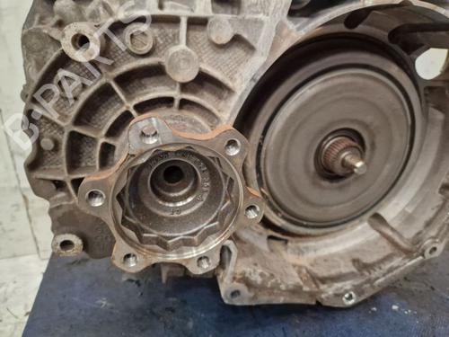 Gearbox VW PASSAT B8 Variant (3G5, CB5) 2.0 TDI | BP37144558M3 - Image 2