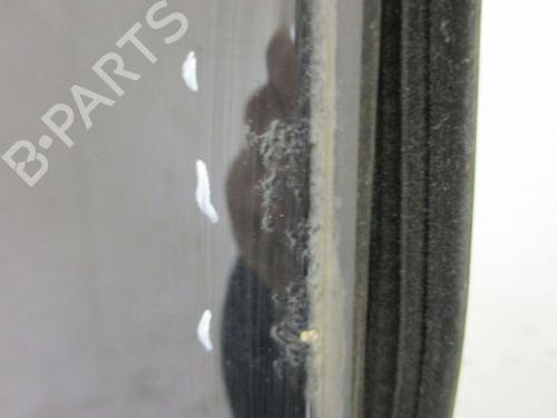 Dør høyre foran VW NEW BEETLE (9C1, 1C1) 2.0 | BP26647515C3 