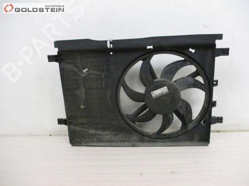 Fan PEUGEOT BIPPER (AA_) 1.4 | BP37103821M128 - Image 5