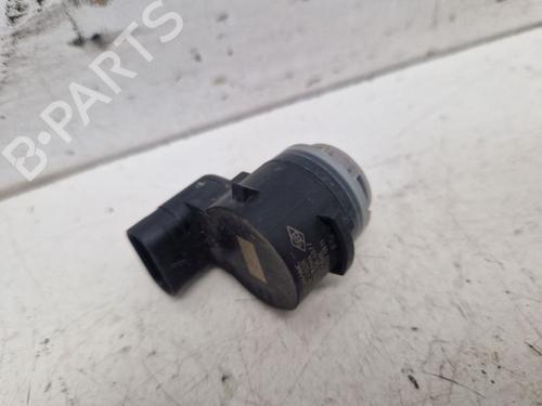 Elektronisk sensor RENAULT MEGANE E-TECH SUV EV60 (BNJ1) | BP33129685M84 - Image 3