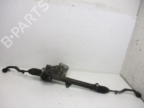 Styregear/Snekke MINI MINI Convertible (R57) One (98 hp) 18794796