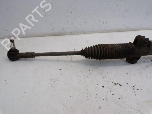Steering rack IVECO DAILY III Van 29 L 12 V (ALKA41A2, ALLA52A2, ALKA42A2) | BP30668617M22 