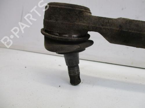 Steering rack MAZDA TRIBUTE (EP) 3.0 V6 24V 4WD (EPFW) | BP19291456M22 