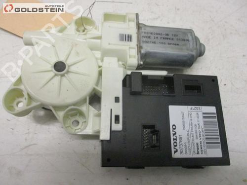 Used Electronic module Electronic module 37096182 37096182