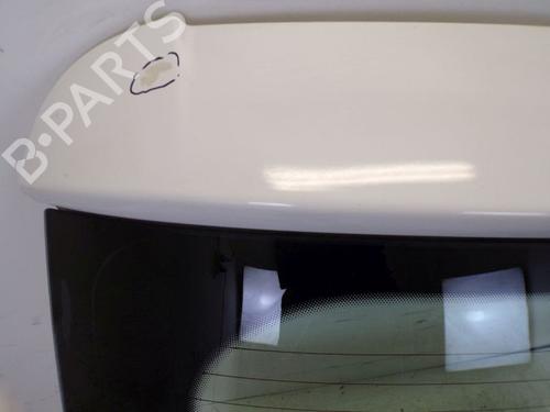 Tailgate OPEL CORSA D (S07) 1.0 (L08, L68) | BP19415966C6 