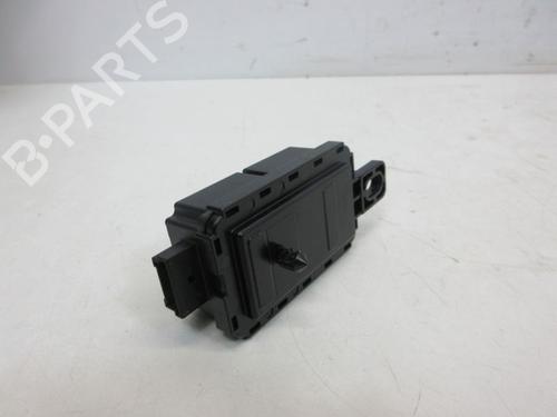 Control unit BMW 5 (G30, F90) 520 i | BP37131724M11 - Image 4