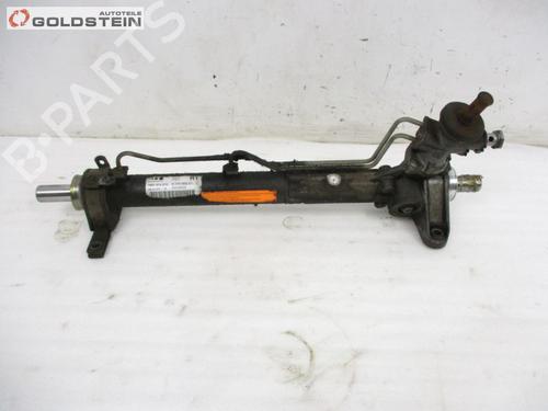 Steering rack MINI MINI Convertible (R52) Cooper S | BP18757802M22 