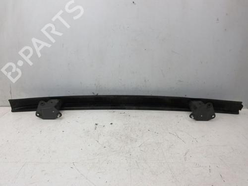 Rear bumper reinforcement MERCEDES-BENZ A-CLASS (W169) A 150 (169.031, 169.331) | BP19293008C73 