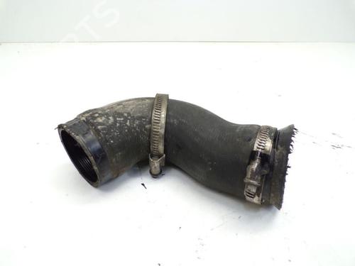 Used Pipe AUDI A4 B7 Avant (8ED) 2.0 TDI (140 hp) 18802299
