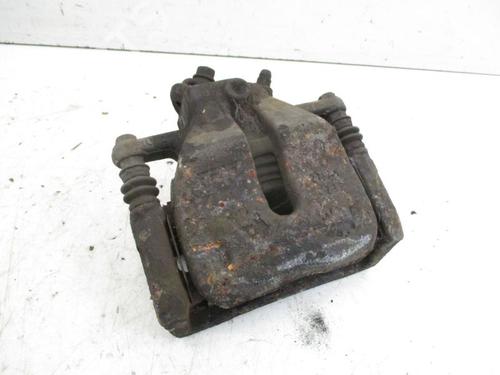 Left front brake caliper FIAT SEDICI (189_) 2.0 D Multijet 4x4 | BP18808653M105 
