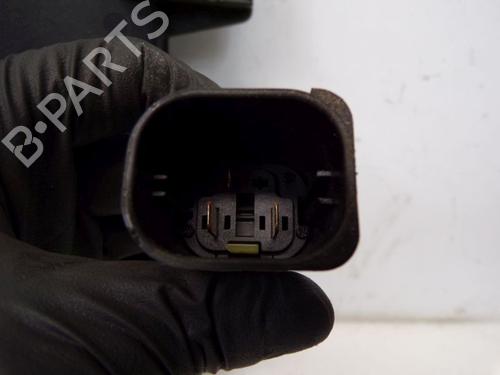 Fan BMW 5 (E60) 525 i | BP29096591M128 