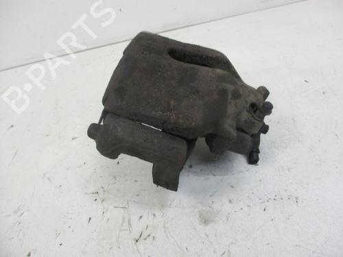 Left front brake caliper SAAB 9-3 (YS3D) 2.0 Turbo | BP37116785M105 - Image 3