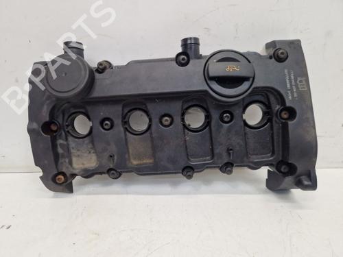 Used Valve cover Valve cover 39615706 39615706