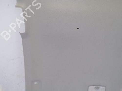 Interior roof TOYOTA PRIUS (_W3_) 1.8 Hybrid (ZVW3_) | BP29096912I12 
