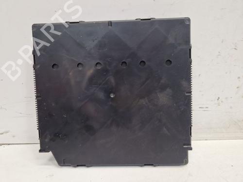 Control unit VW GOLF VI Variant (AJ5) 2.0 TDI | BP39908925M11 - Image 3