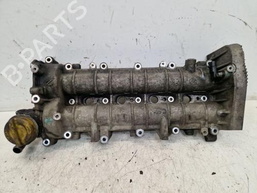 Used Cylinder head ALFA ROMEO GT (937_) 1.9 JTD (937CXN1B) (150 hp) 29100108
