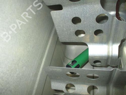 Bensintank KIA CEE'D Hatchback (ED) 1.6 | BP18798943C62 