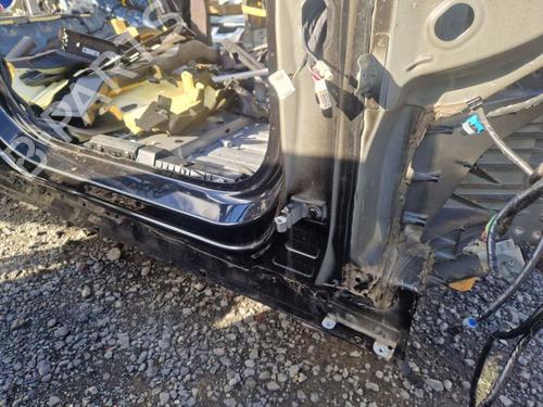 Other NIO ET7 EV All-wheel Drive | BP29523420O1