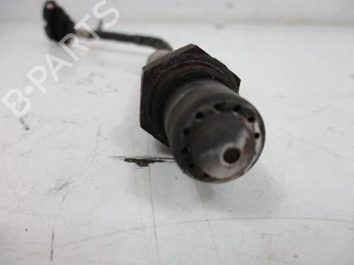 Electronic sensor OPEL CORSA D (S07) 1.2 (L08, L68) | BP37110575M84 - Image 3