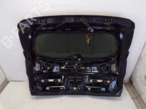 Tailgate FORD FOCUS III Turnier 1.0 EcoBoost | BP29099268C6 