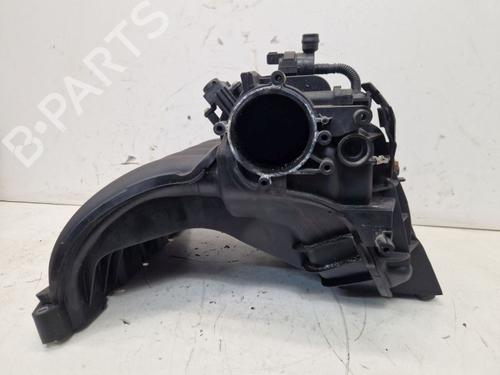 Intake manifold BMW 1 (E87) 116 i | BP31702927M70
