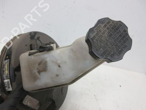 Servo brake HYUNDAI ix20 (JC) 1.4 | BP30668770M42 
