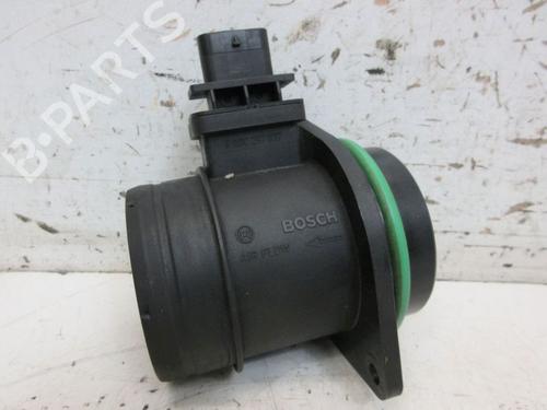 Mass air flow sensor MINI MINI CLUBMAN (R55) Cooper S | BP29091751M95 