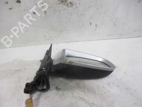 Used Right mirror AUDI A4 B7 (8EC) 2.0 TFSI quattro (200 hp) 18798821