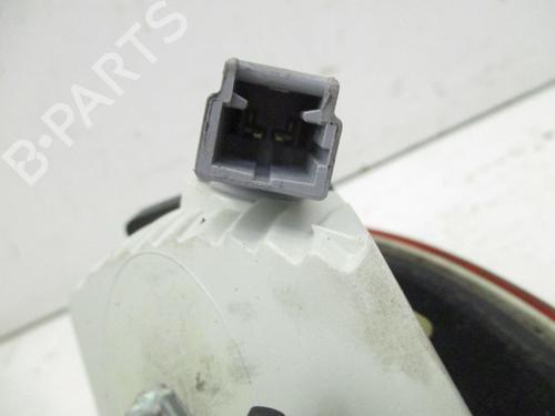 Right tailgate light RENAULT TWINGO II (CN0_) 1.2 16V (CN04, CN0B) | BP29085510C80