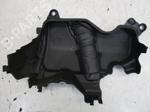 Upper protection RENAULT KANGOO / GRAND KANGOO II (KW0/1_) 1.5 dCi 90 (KW05, KW08, KW0G, KW11) | BP29091985M93 