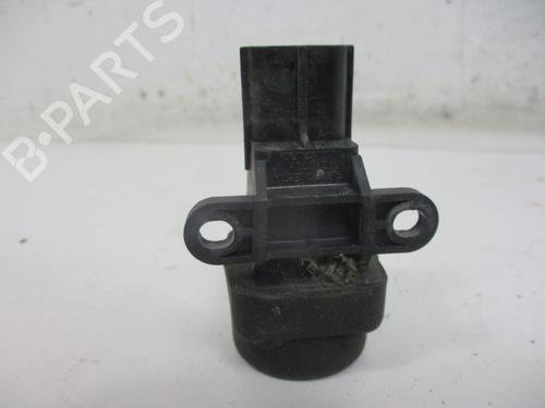Electronic sensor KIA SORENTO I (JC) 3.5 V6 4WD | BP37113797M84 - Image 4