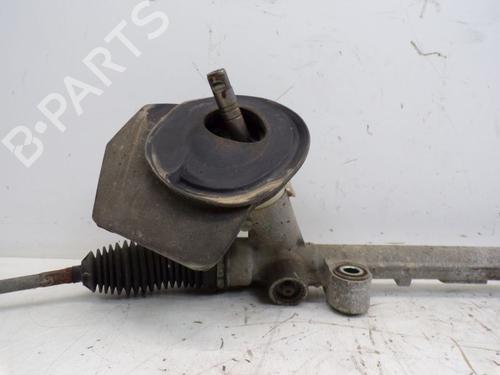 Steering rack FORD FIESTA VI (CB1, CCN) 1.6 Ti | BP38506152M22 - Image 4