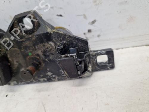 Electronic module BMW 5 Touring (E61) 535 d | BP37141253M83 - Image 6