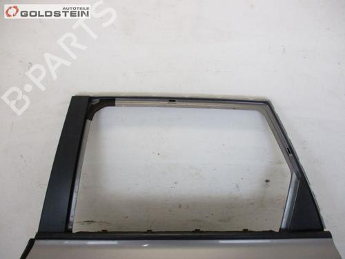 Dør venstre bak VOLVO V50 (545) 1.8 | BP26647384C4 
