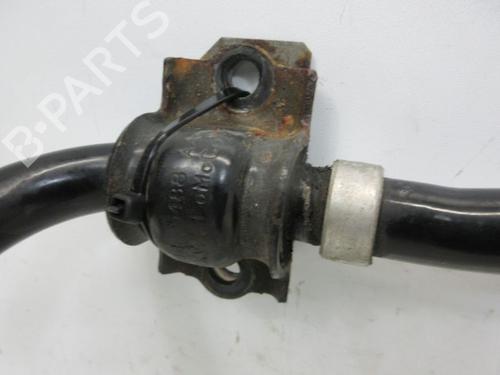 Anti roll bar FORD FIESTA VII (HJ, HF) 1.5 ST EcoBoost | BP29098429M96