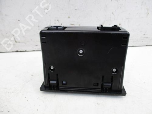 Switch FORD KUGA II (DM2) 1.6 EcoBoost 4x4 | BP22194467I30 