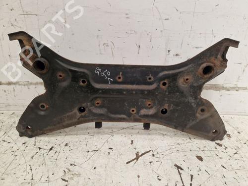 Subframe SUZUKI SWIFT III (MZ, EZ) 1.3 (RS413, ZC11S) | BP36771347M9 - Image 5