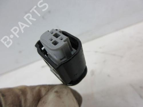 Wiązka przewodów PORSCHE CAYENNE (92A) 4.8 Turbo | BP29094480E16 