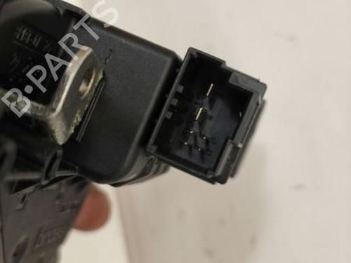 Electronic module BMW 3 Gran Turismo (F34) 328 i xDrive | BP39062819M83 - Image 6