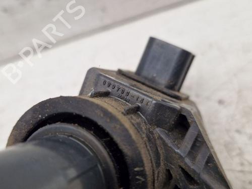 Ignition coil HONDA HR-V (RU) 1.5 (RU1) | BP40181144M94 - Image 7