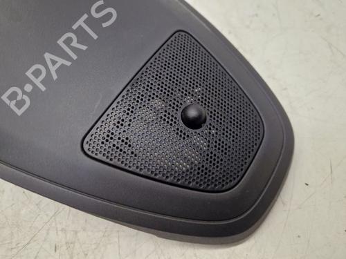 Air vent OPEL CORSA D (S07) 1.4 (L08, L68) | BP29105532I21  - Image 5