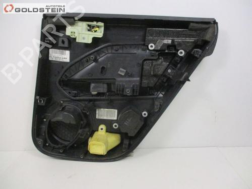 Forra trás esquerda DODGE CALIBER 2.0 | BP37109925C60 - Image 6