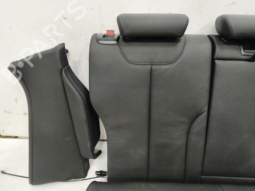 Sæde Bagtil BMW 3 Gran Turismo (F34) 328 i xDrive | BP39008718C17 - Image 2