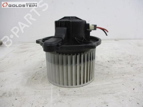 BP38026074M62 main image