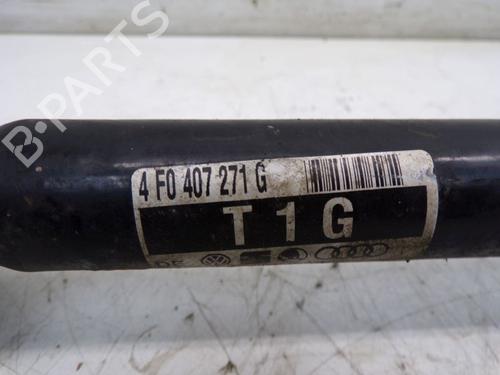 Left front driveshaft AUDI A6 C6 Avant (4F5) 3.0 TDI quattro | BP40230339M38 - Image 7