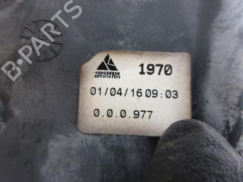Cable CITROËN C4 CACTUS 1.2 VTi 82 | BP38028096E12  - Image 5